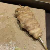 恵比寿とりひろ - 