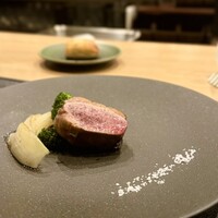 ポンテ - 