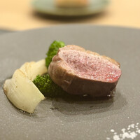 ポンテ - 