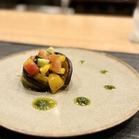 ポンテ - 