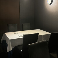 ポンテ - 