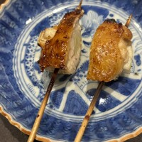恵比寿とりひろ - 