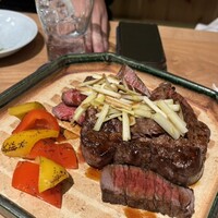 深夜食堂GAMIN - 