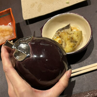 恵比寿とりひろ - 