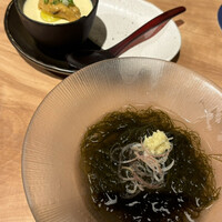 深夜食堂GAMIN - 