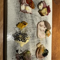 ダ ゴトウ - 