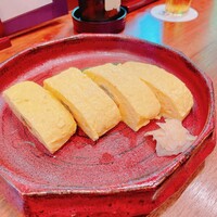 菊水楼 うな菊 ホテル椿山荘東京店 - 
