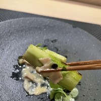 ロベリスク。 - 