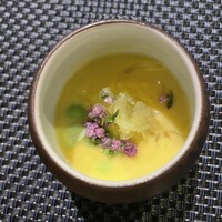 ロベリスク。 - 