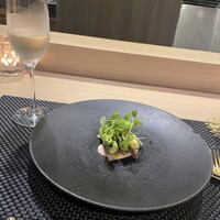 ロベリスク。 - 