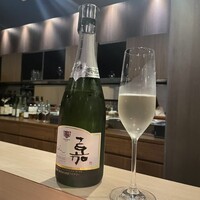 ロベリスク。 - 