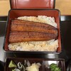 鰻の成瀬 三郷店