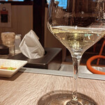 北海道ジンギスカン 蝦夷屋 - 