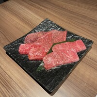 東京焼肉 黒木 - 