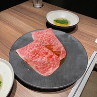 東京焼肉 黒木 - 