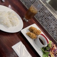 Oysterbar&Wine BELON 渋谷店 - 