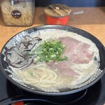 博多一幸舎 博多駅筑紫口店 - 