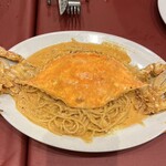 イタリアンバル AMIGO - 