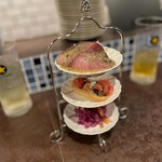 洋食堂549 - 