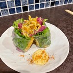洋食堂549 - 