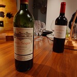 代官山鉄板ゆうり - 