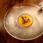 代官山鉄板ゆうり - 