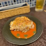 洋食堂549 - 