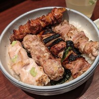 伊勢廣 京橋本店 - 