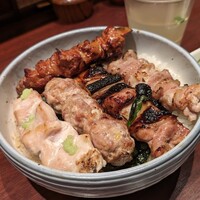 伊勢廣 京橋本店 - 