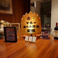 代官山鉄板ゆうり - 