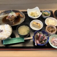 一つ木竹林草 - 