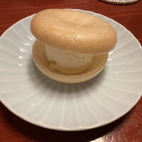 並木通り 瓢箪 - 
