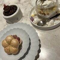 Artisan - 
