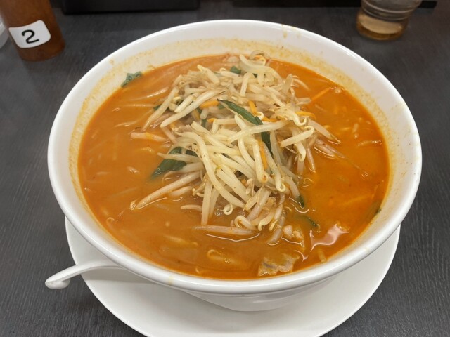 Hidakaya Musashisakai Kitaguchi Ten photo 3