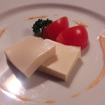 ペンションと～がらし - 