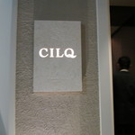 CILQ - 