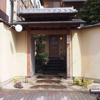 京懐石 吉泉 - 