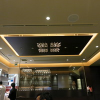CILQ - 