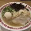博多ラーメン専門店 幸ちゃんラーメン 伏見店