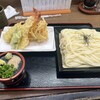一寸ぼうし