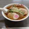 佐野ラーメン いってつ