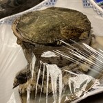 日本料理 田づ - 