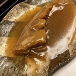 日本料理 田づ - 