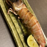 日本料理 田づ - 
