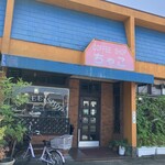 ちゃこ - 