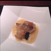 日本料理　時宜 - 