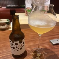 弧柳 - 