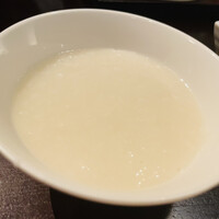 過門香 銀座本店 - 