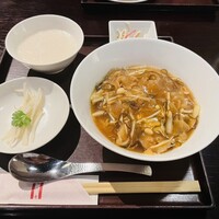 過門香 銀座本店 - 