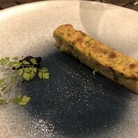 ヴィヴァッカス - 